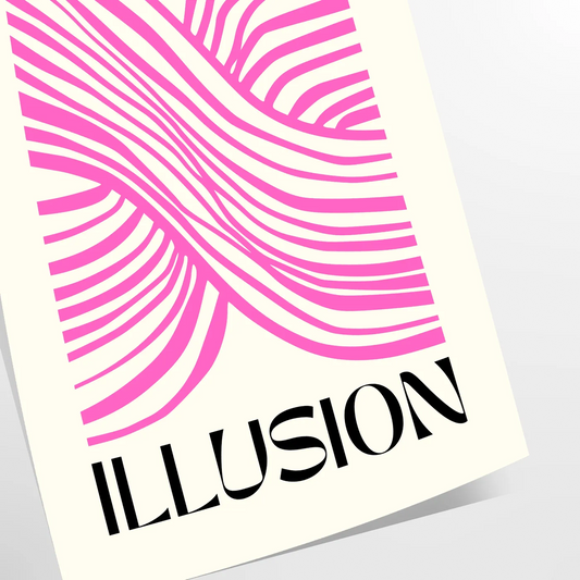 space retro psycho poster gray black hues captivating wall art piece bold statement perfect gift unique artwork decor stunning print frame standalone